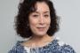 【悲報】高畑淳子の最後のブログが泣けると話題に・・・