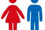 男と女の「圧倒的違い」に気付いたんだけどどう？