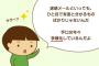 元婚約者からのメールの件名『Hey！ユー！』私（なにこれ怖い…）→中身を見ると『よお、元気かい。オレのカワイイkityちゃん。』わけの分からない言葉の数々…