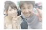 後藤理沙子 「名古屋戻ってこないかな（小声）」