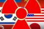 「中韓北露←この4つがお前等の隣国だとしたらどう感じる？」【海外反応】