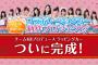 【愛知トヨタ×SKE48】チームKⅡプロデュースのコラボレーションカーが8月27日、28日にイオンモール大高で初披露！