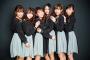 SKE48「金の愛、銀の愛」LINE LIVE特番アフタートーク記事が公開！