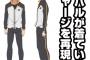 《Re:ゼロ（リゼロ）》のスバルのジャージ発売は嬉しいんだけど、思ったより高くて驚いたｗｗｗ