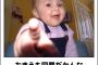 【１６歳少年遺体】 少年「先輩に『お前も一緒にいる限り同罪だから』と１発蹴った」　と帰宅後家族に語っていた・・・