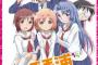 琴浦さんとかいう隠れた名作アニメ