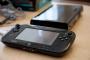 【朗報】WiiU、9月の発売予定リスト一覧が豪華すぎるｗｗｗｗ　これは敵無しだわｗｗｗｗ