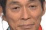 さんま「オレは木村派や」ＳＭＡＰ解散実情「ゴーサインが出たら言う」