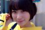 【速報】冨田真由さん、聞き取りに応じられる程度まで回復！！