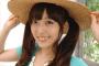 【朗報】加藤英美里さん（32）、三十代声優のトップに立つ。