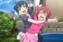 【ラブライブ】Aqours最強キャラ、やっぱりヨハネだった