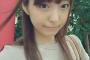 【朗報】加藤英美里さん（32）、三十路声優のトップに立つ！