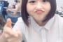 【悲報】AKB48渡辺麻友、流れ弾をくらう・・・【まゆゆ】