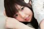 今年ソロアーティストデビューする(した)女性声優こんなにいるんだｗｗｗ