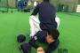 ヤクルト 西田・山田・谷内の三角関係ｗｗｗｗｗｗ