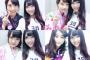【欅坂46】上村莉菜、ひらがなちゃんたちとの2ショットを大量アップ！こういうお姉さんなところ良いよな