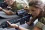 【画像】ノルウェー軍機甲大隊、NATO初の女性徴兵