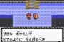 「強いﾎﾟｹﾓﾝ 弱いﾎﾟｹﾓﾝ そんなの人の勝手 本当に強いトレーナーなら好きなﾎﾟｹﾓﾝで勝てるように頑張るべき」←コイキングで勝てるとでも？