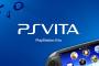 PSVita、遂に割られる！ あくまで用途はゲームのバックアップのためのものとのこと…