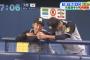 【朗報】鳥谷敬さん、ぐう聖だった