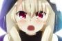 《Fate/kaleid liner プリズマ☆イリヤ 3rei!!(ドライ!!)》9話感想・画像 イリヤが選んだ選択は実に主人公らしいな