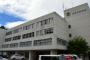 北海道・小樽、北照高野球部が活動停止、無断のグッズ販売など部員の問題相次ぎ　甲子園春夏８回の強豪校
