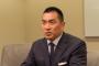 山本昌が「甲子園で熱投した11人のエースたち」を診断	