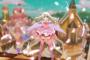 『Fate/Grand Oｒder』コラボイベント第2弾「魔法少女紀行 ～プリズマ・コーズ～」情報＆アニメCM解禁！魔法少女の国で、イリヤに出会って…
