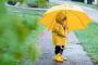 雨の日や曇の日は必ず学校へ娘を迎えに行ってるが、それを「過保護」「子供のためにならない」と止めてくる輩がいる。ある日、私が体調悪くて寝込んでると…