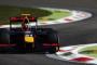 2016 GP2 イタリア 予選結果、松下14位、PPはガスリー