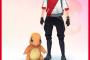『ポケモンGO』の新機能　相棒ポケモン機能を正式発表　フレンドや交換機能の噂も