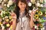 【AKB48】市川愛美「元ファンが隣の伶音レーンにいて傷ついた。推し変は私の見えない所でして」