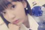 【速報】宮脇咲良さんがNMB48メンバーをツイッターでフォローしまくってる件【HKT48/AKB48さくらたん】