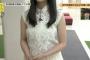 【速報】橋本環奈、またまたまた爆乳化ｗｗｗｗｗｗｗｗｗｗｗｗｗｗｗｗｗ