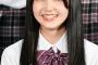 【乃木坂46】10番久保史緒里が深川麻衣に似てて2代目聖母様になりそうな件