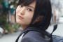 【NMB48】山本彩の「ソロデビュー」でアイドルの歴史が変わる　シンガーソングライターとして「次世代スター候補」に名乗り