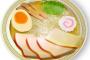 【画像あり】お前らこのラーメンにいくらまで出せる？？？？？？