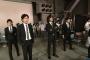 【悲報】SMAP解散国民アンケート結果がｗｗｗｗｗｗｗｗｗｗ