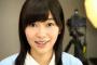 【悲報】指原莉乃、こち亀に便乗する（※画像あり）