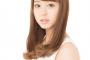 【悲報】菊地亜美、めちゃくちゃ嫌われていたｗｗｗｗｗｗｗｗｗｗｗｗｗｗｗｗ