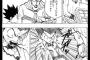 【ハンター×ハンター】グリード・アイランド編のゴンVSゲンスルー戦でゴンは喉潰されたよな・・・・・（画像あり）