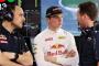 F1ドライバーとしてのフェルスタッペンのメンタルは凄いと言わざるを得ない