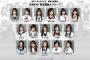 【画像】西野七瀬が和田まあやにすら負け、お見立て会も最下位で、全く存在感が無かった頃・・・