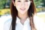 【悲報】坂口杏里の未来が悲惨すぎる・・・　今後歩むのは茨の道であることが確定　 故･飯島愛から見える心の闇とは