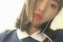 木崎ゆりあ、アレのせいで現実逃避するためカラオケしにいく。。。