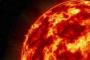 太陽は１億年ごとに１％ずつ光度が増す　１０億年の間に地表の温度は摂氏１００度に