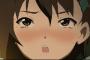 バイト中にうんこ漏らしてしまったんだがｗｗｗｗｗｗｗｗｗ