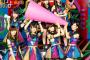 【HKT48】8th「最高かよ」援軍44,101枚ｷﾀ━━━(ﾟ∀ﾟ)━━━!!