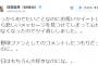 【悲報】ドラゴンズファンSKE48日高優月の「広島おめでとう」ツイートをヲタが叩きまくった結果・・・