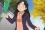 女の子に酔った勢いで会いたいって送ったらｗｗｗｗｗｗｗｗｗｗ